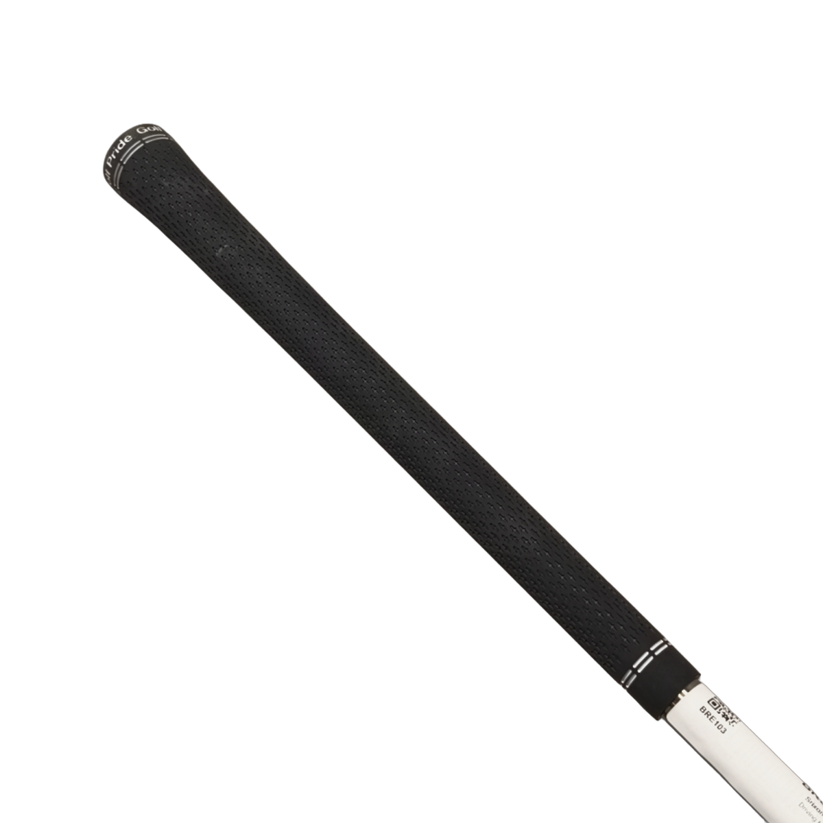 Venstre Srixon ZX MK II #4 Utility Iron / Flex Regular / #4/23 [model:birefnet-general] [bg:handrolled]