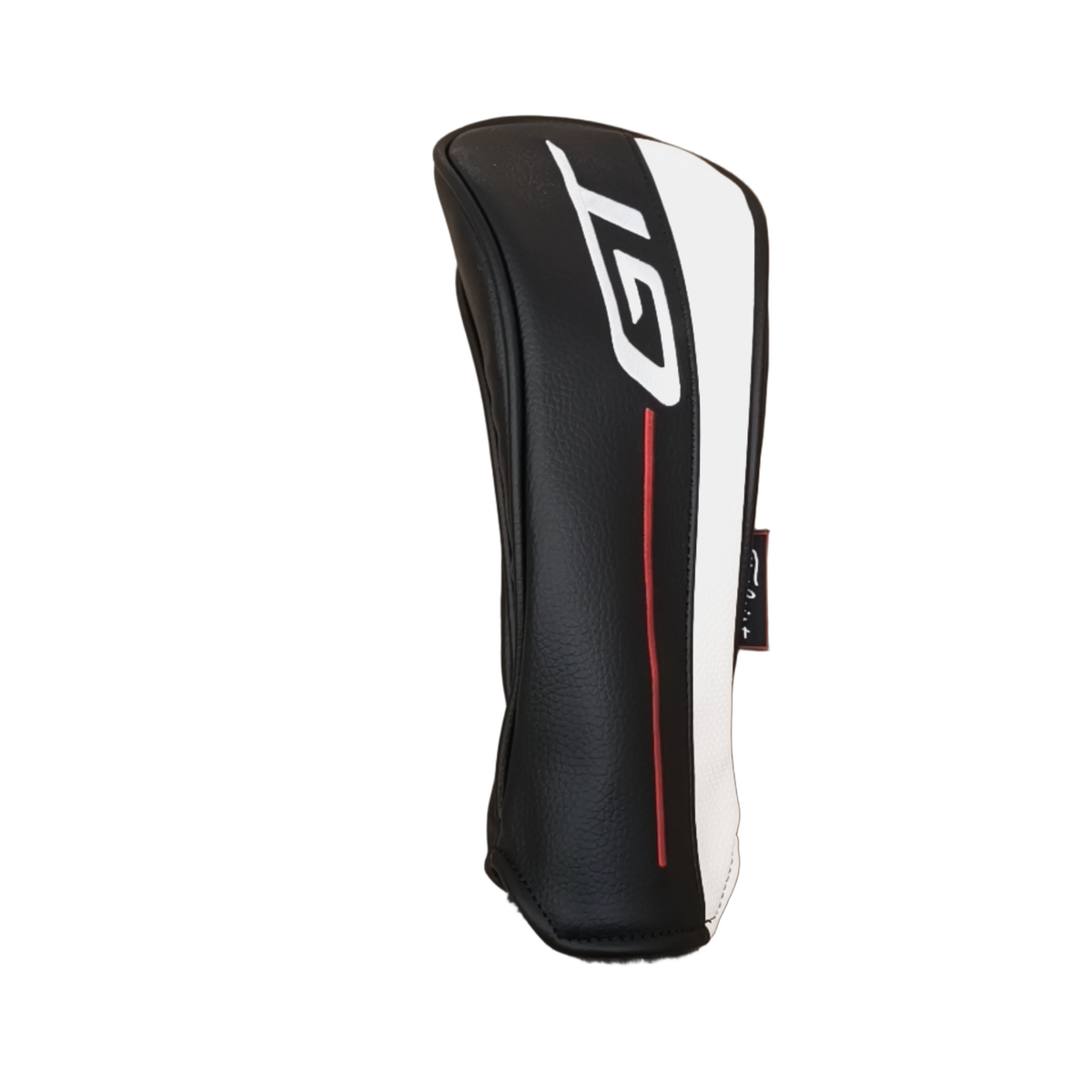 Venstre Titleist GT2 Fairway Wood / Flex Regular / #3/16.5 [model:birefnet-general] [bg:handrolled]