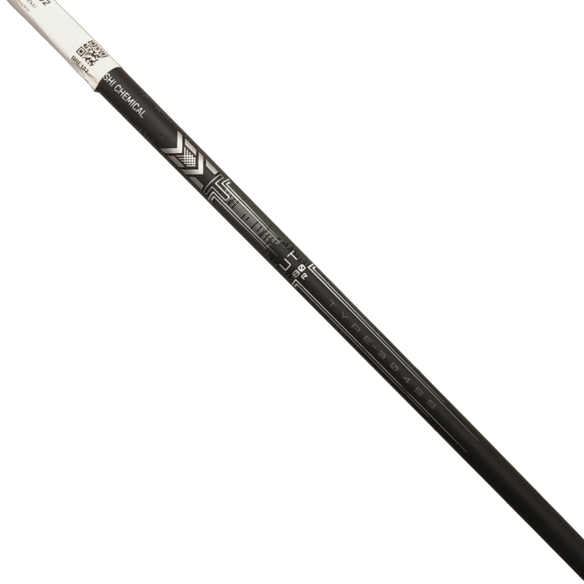 Venstre Srixon ZXiU #4 Utility Iron / Flex Regular / #4/23 [model:birefnet-general] [bg:handrolled]