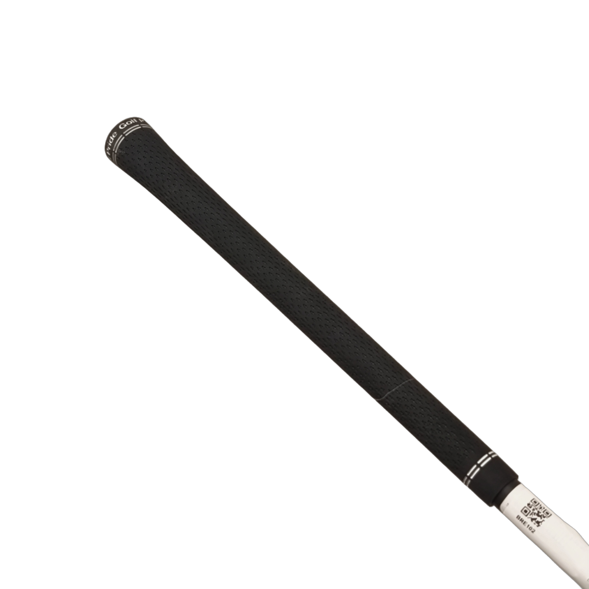 Venstre Srixon ZXiU #4 Utility Iron / Flex Regular / #4/23 [model:birefnet-general] [bg:handrolled]