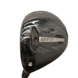 Zurdo Titleist GT2 Fairway Wood / Flex Regular / #5/18 [model:birefnet-general] [bg:handrolled]