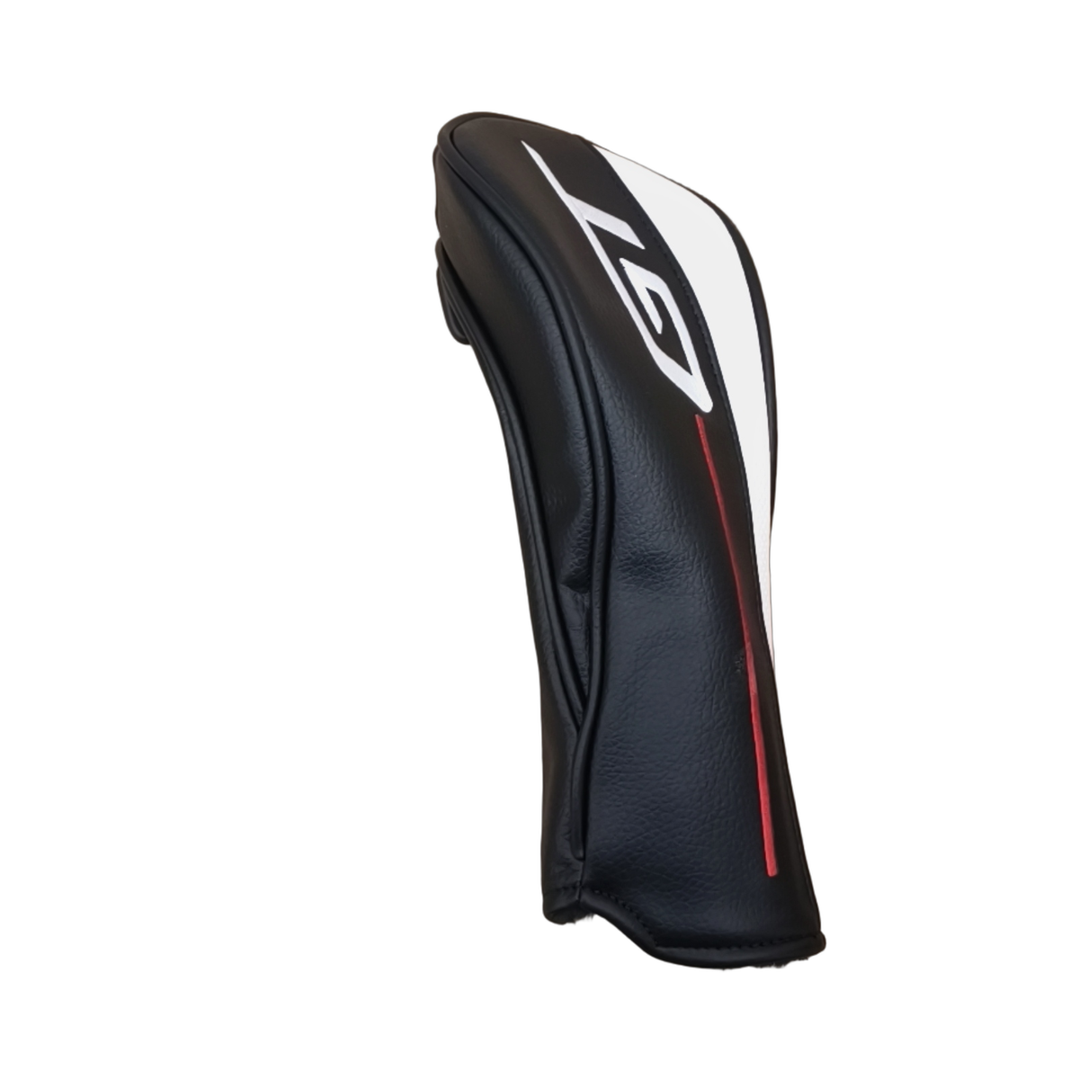 Venstre Titleist GT2 Fairway Wood / Flex Regular / #5/18 [model:birefnet-general] [bg:handrolled]