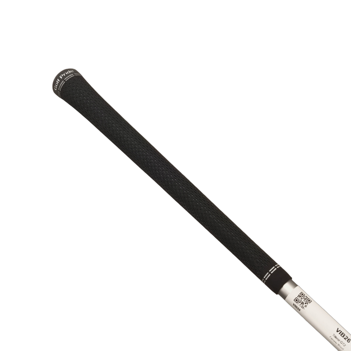 Venstre Titleist GT2 Fairway Wood / Flex Regular / #5/18 [model:birefnet-general] [bg:handrolled]