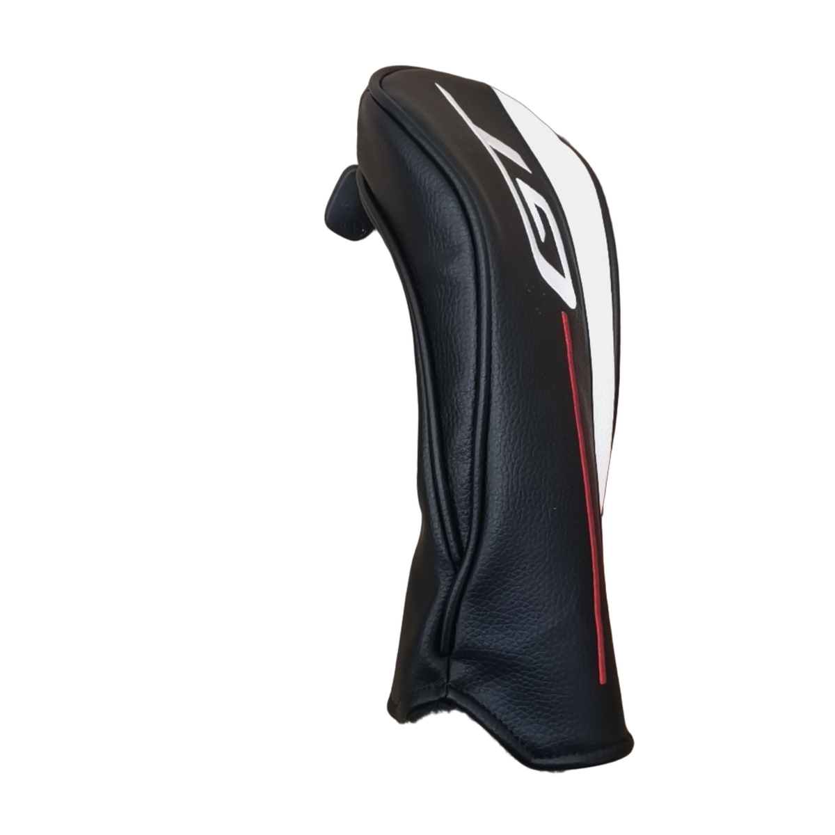 Venstre Titleist GT1 Fairway Wood / Flex Regular / #5/18 [model:birefnet-general] [bg:handrolled]