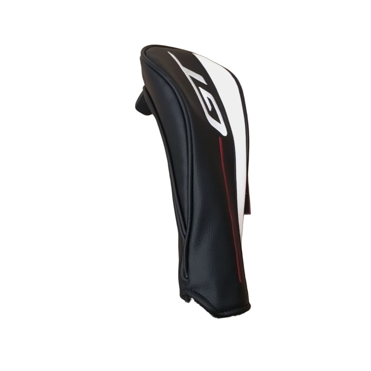 Venstre Titleist GT3 Fairway Wood / Flex Stiff / #3/15 [model:birefnet-general] [bg:handrolled]