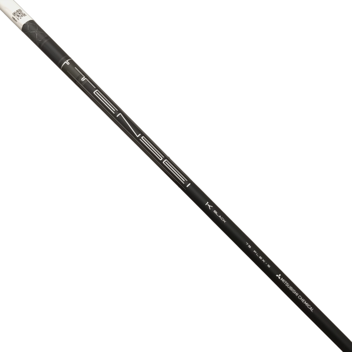 Venstre Titleist GT3 Fairway Wood / Flex Stiff / #3/15 [model:birefnet-general] [bg:handrolled]