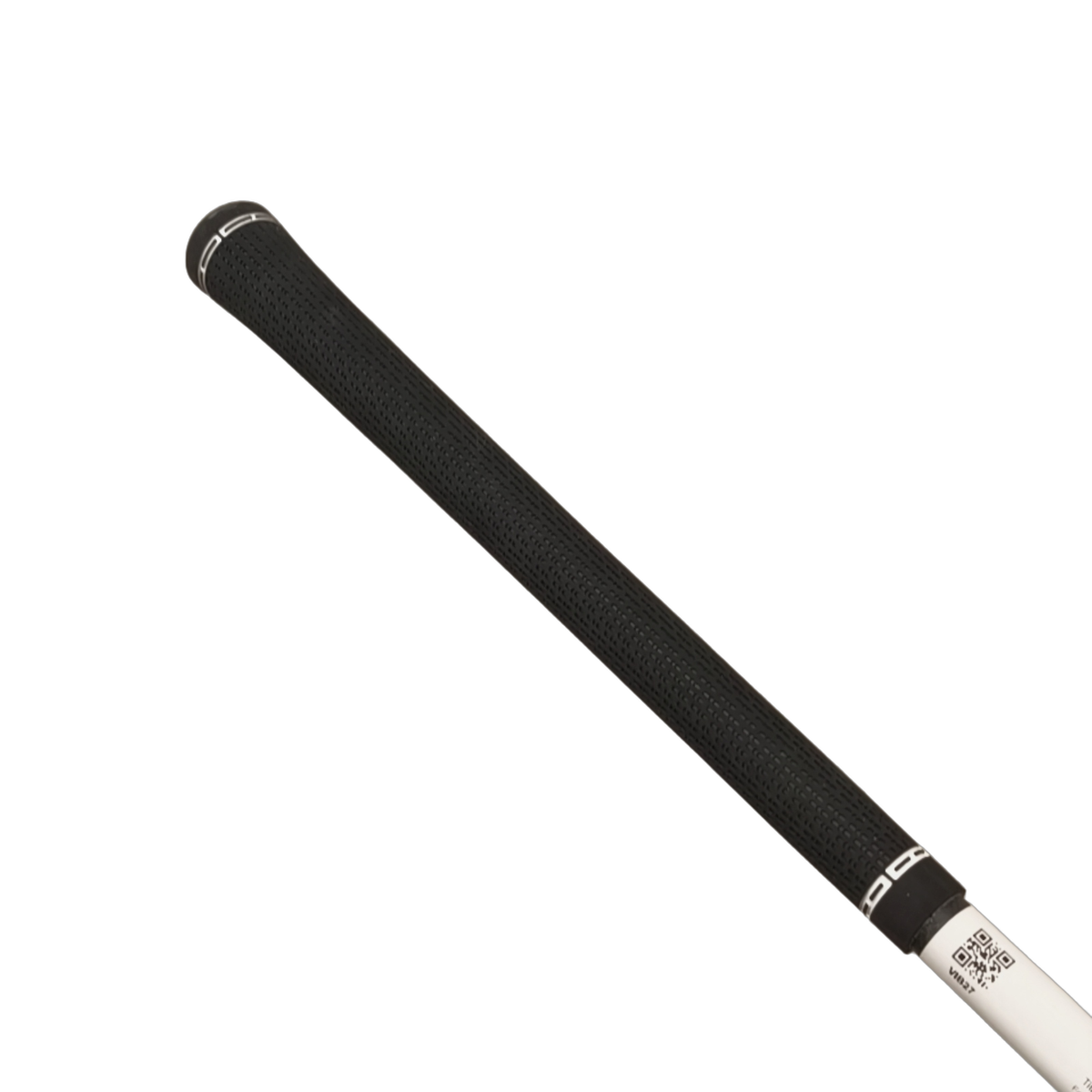Venstre Titleist GT3 Fairway Wood / Flex Stiff / #3/15 [model:birefnet-general] [bg:handrolled]