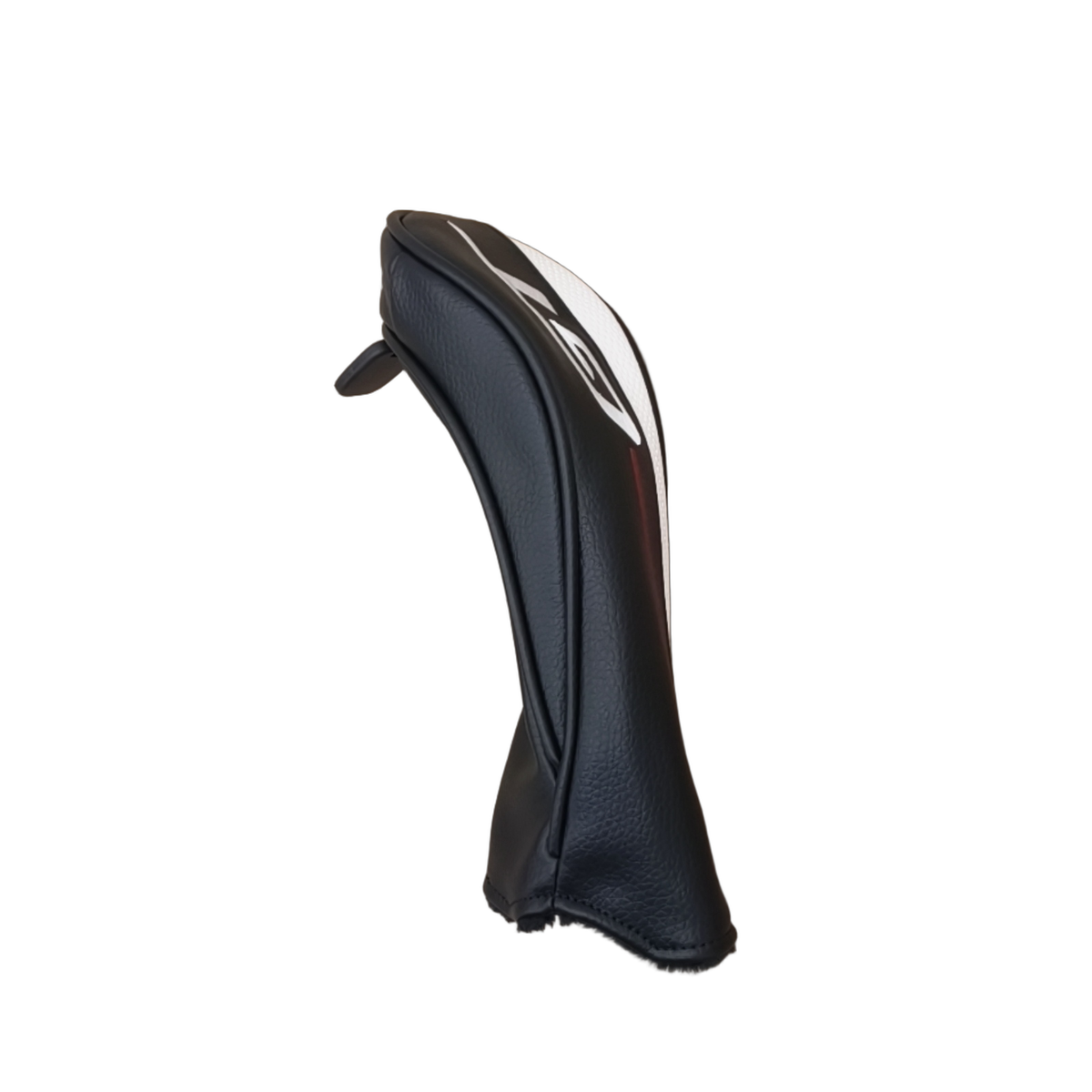 Venstre Titleist GT1 Hybrid / Flex Regular / #5/23 [model:birefnet-general] [bg:handrolled]
