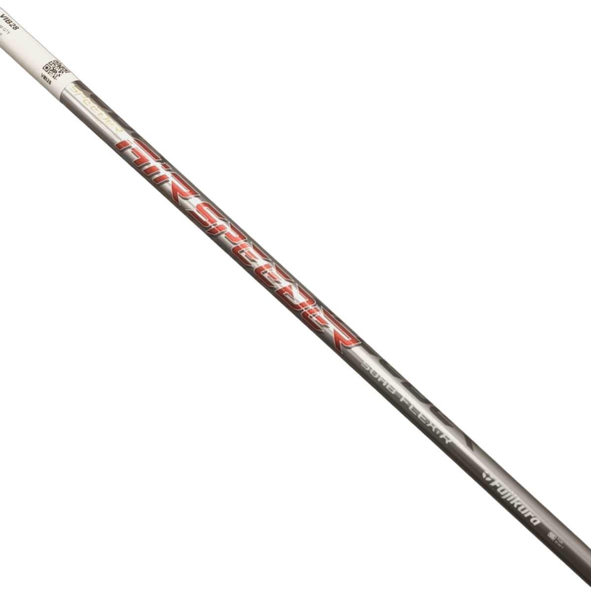Venstre Titleist GT1 Hybrid / Flex Regular / #5/23 [model:birefnet-general] [bg:handrolled]
