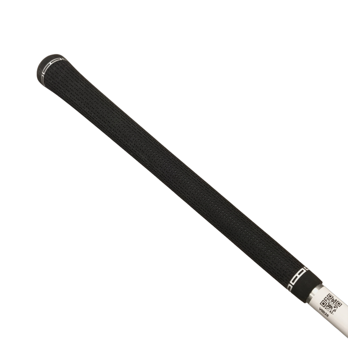 Venstre Titleist GT1 Hybrid / Flex Regular / #5/23 [model:birefnet-general] [bg:handrolled]