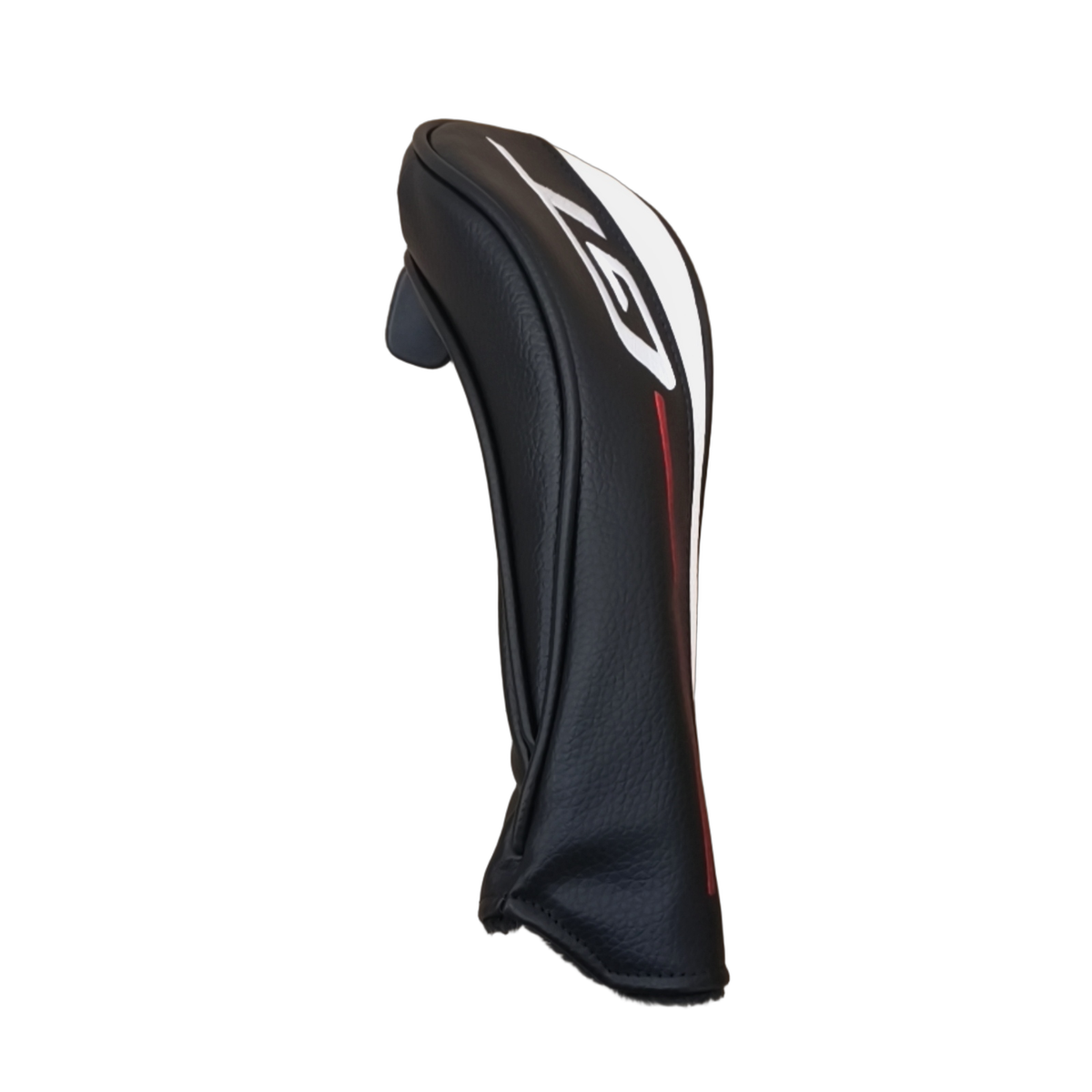 Venstre Titleist GT2 Hybrid / Flex Stiff / #4/21 [model:birefnet-general] [bg:handrolled]