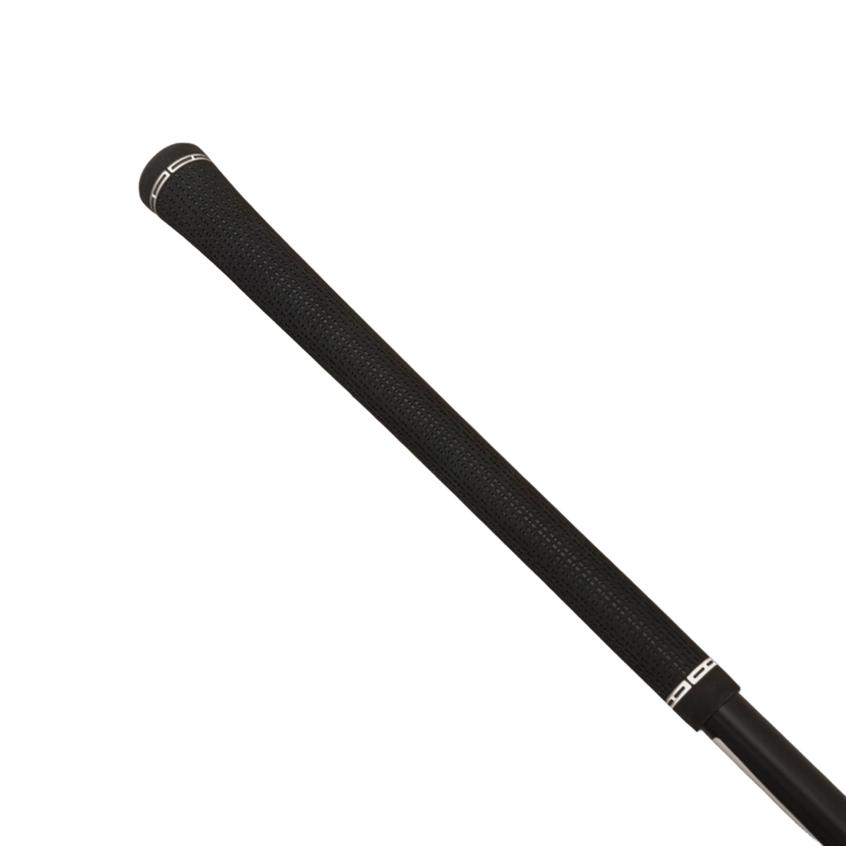Venstre Titleist GT2 Hybrid / Flex Stiff / #4/21 [model:birefnet-general] [bg:handrolled]