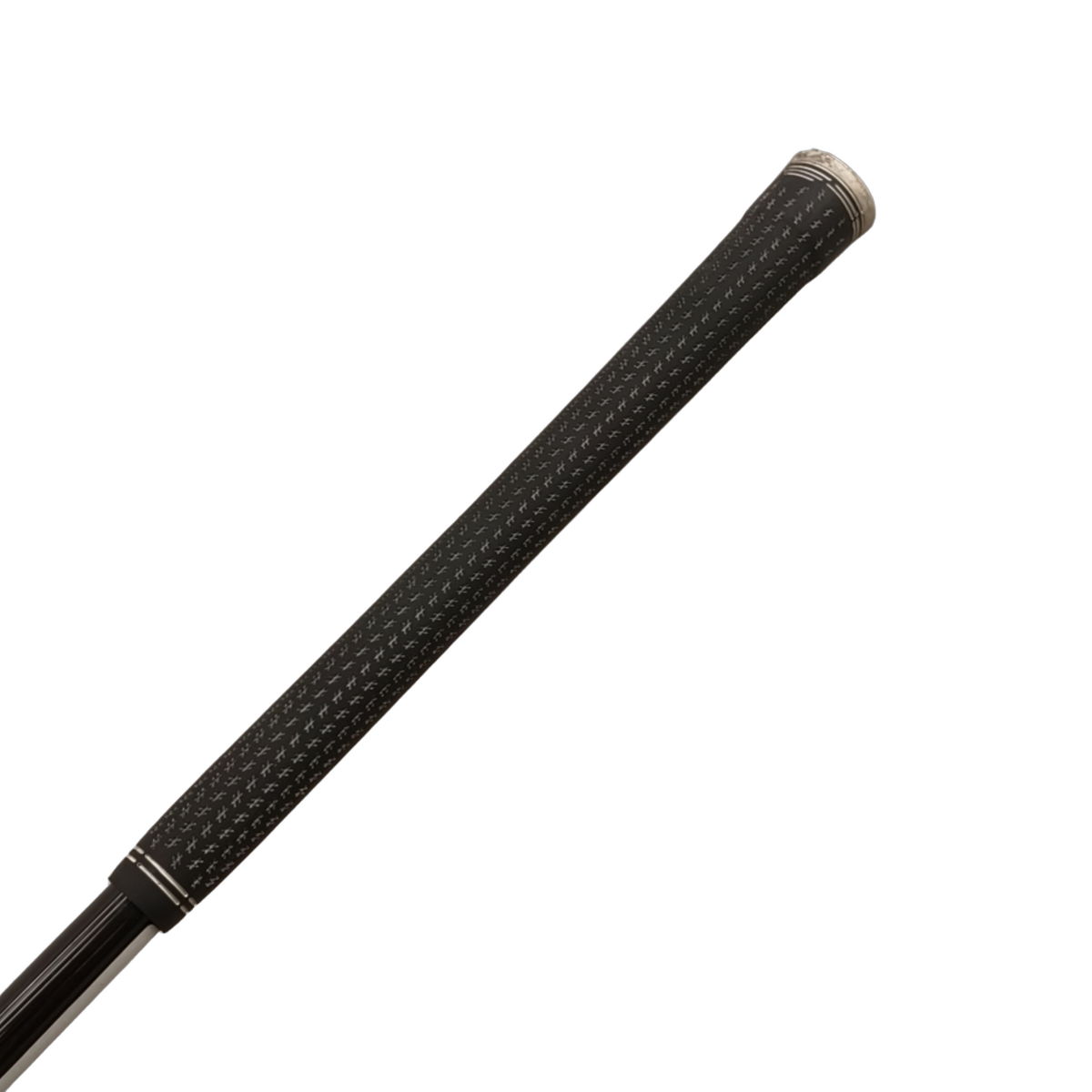 Mitsubishi Chemical Tensei Orange Driver Skaft / Flex Regular / Cobra 2nd Gen [model:birefnet-general] [bg:handrolled]
