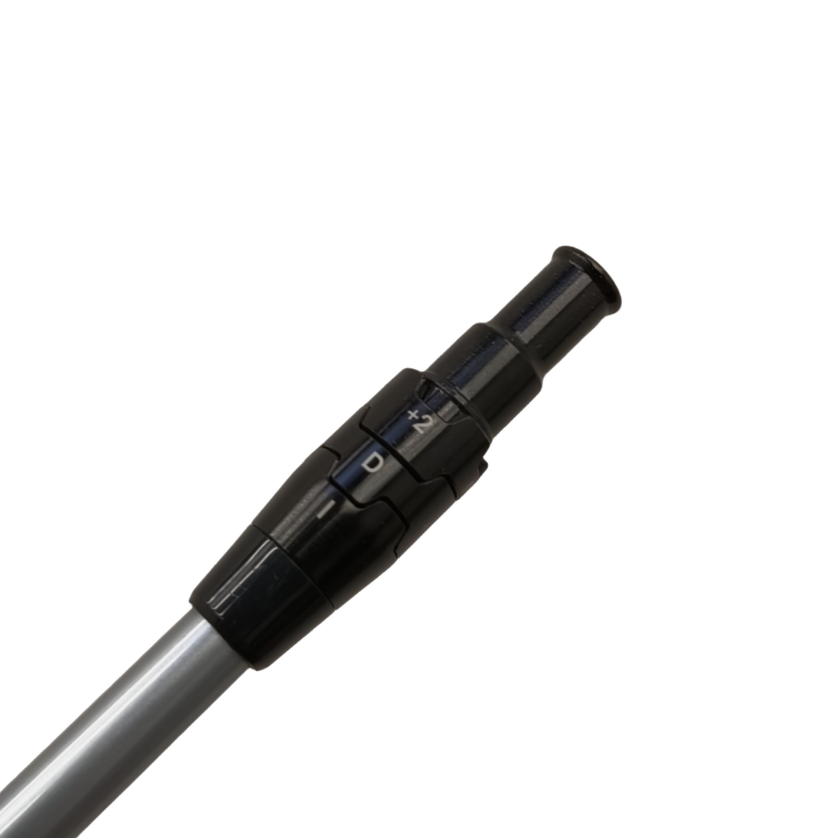 Project X HZRDUS Blue Driver Skaft / Flex Ladies / Callaway 3rd Gen [model:birefnet-general] [bg:handrolled]
