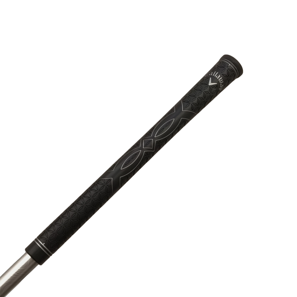 Project X Evenflow Driver Skaft / Flex Ladies / Callaway 3rd Gen [model:birefnet-general] [bg:handrolled]