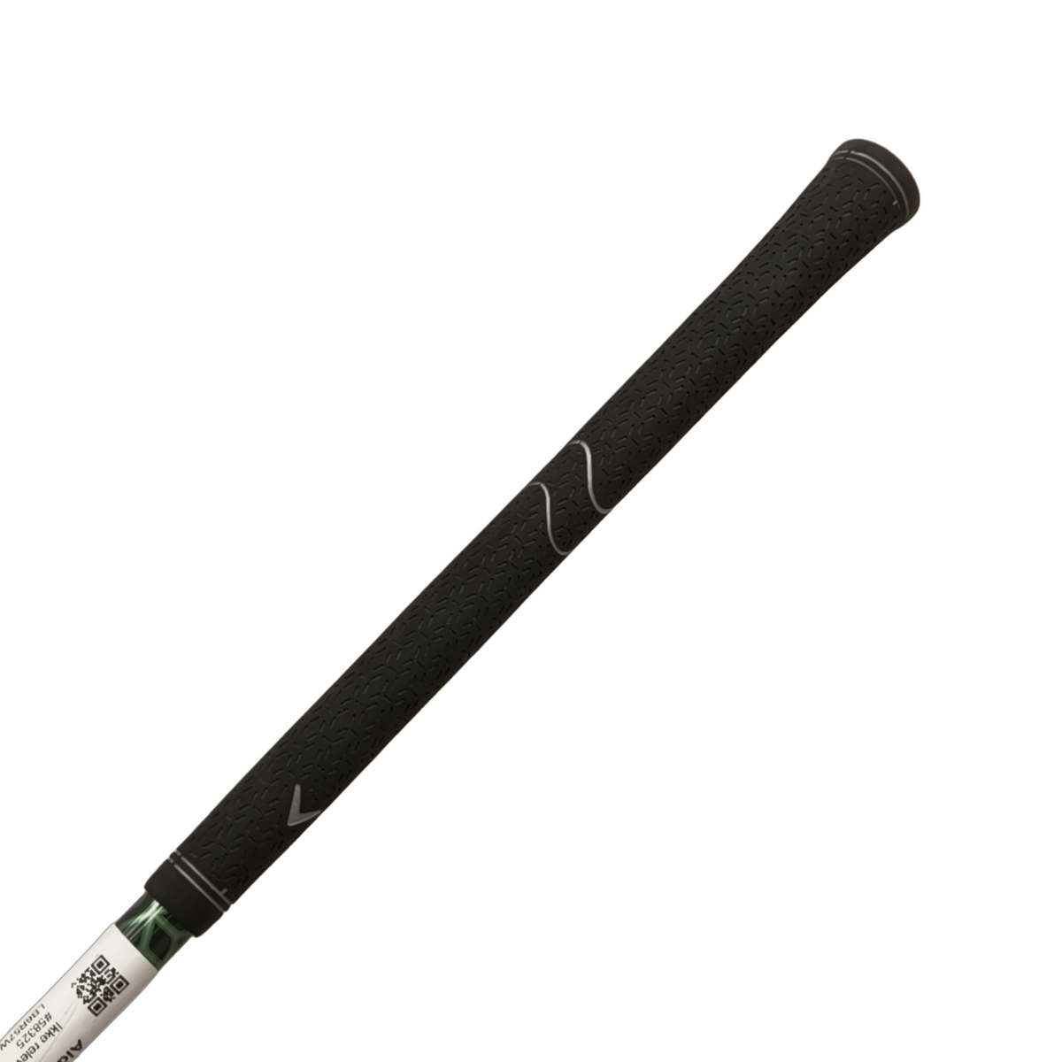Project X Cypher Forty Driver Skaft / Flex Ladies / Callaway 3rd Gen [model:birefnet-general] [bg:handrolled]