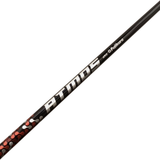 Fujikura Atmos Red Driver Skaft / Flex Ladies / Mizuno [model:birefnet-general] [bg:handrolled]