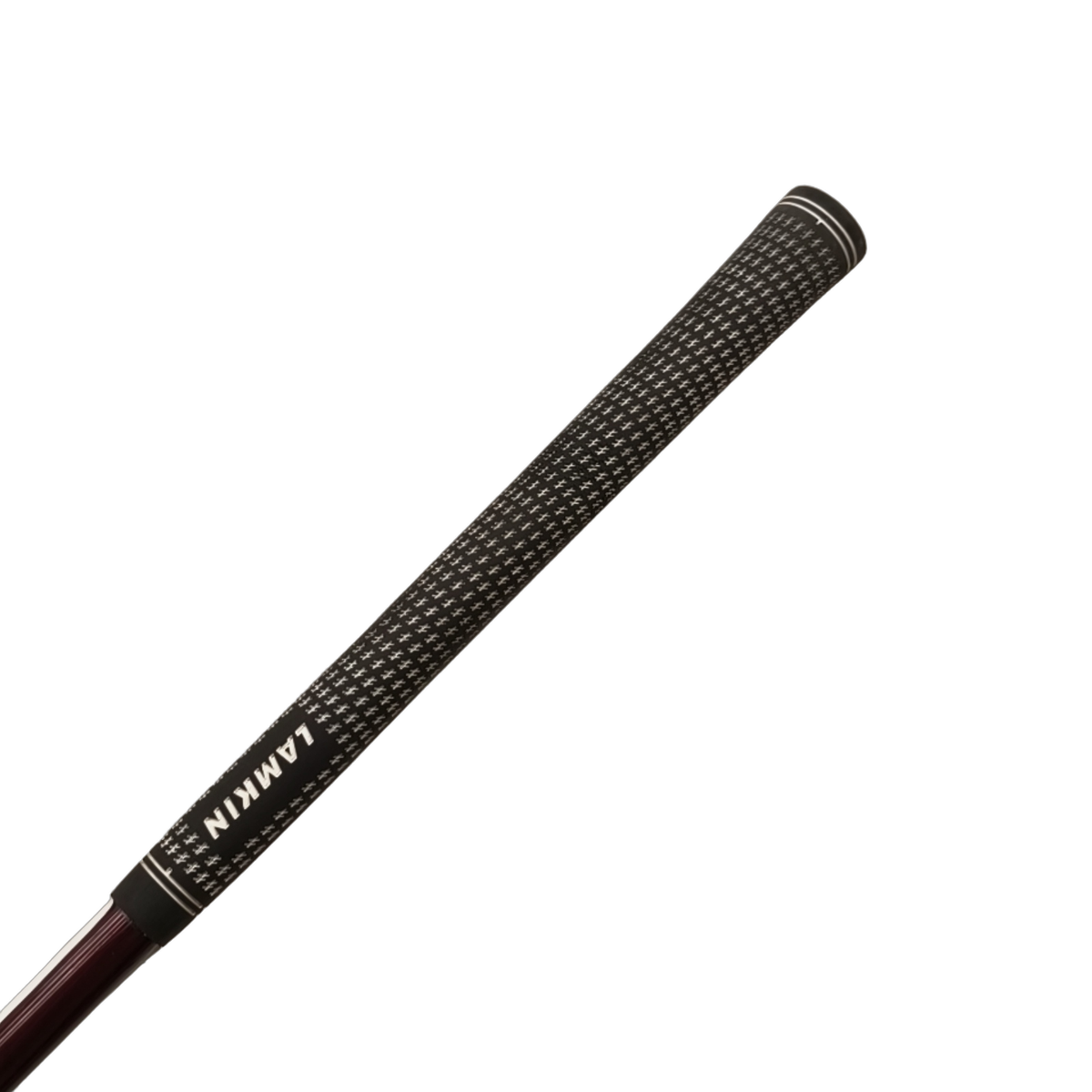 Fujikura Speeder Nx Driver Skaft / Flex Regular / TaylorMade 2nd Gen [model:birefnet-general] [bg:handrolled]
