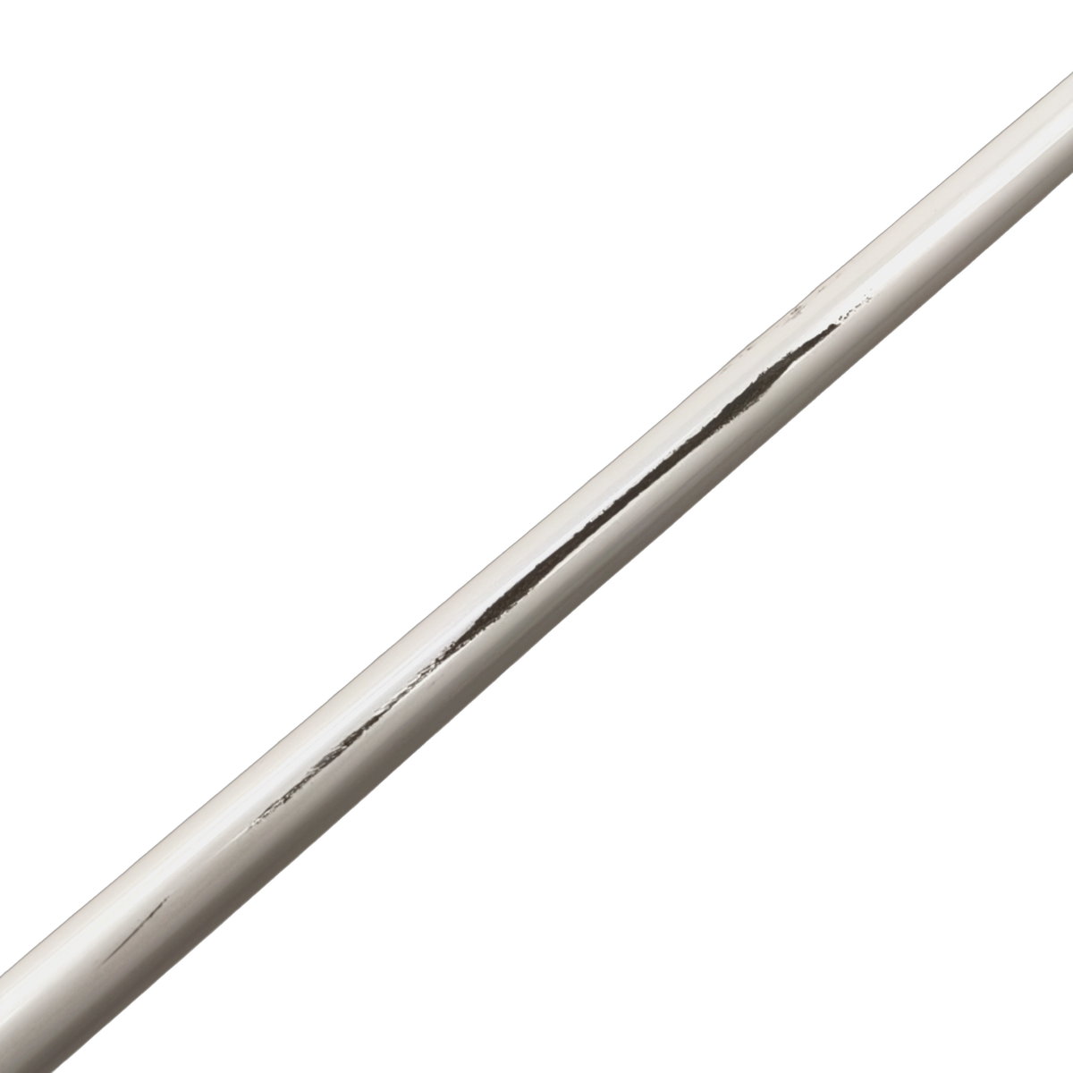 Mitsubishi Chemical Eldio Driver Skaft / Flex Ladies / Callaway 3rd Gen [model:birefnet-general] [bg:handrolled]