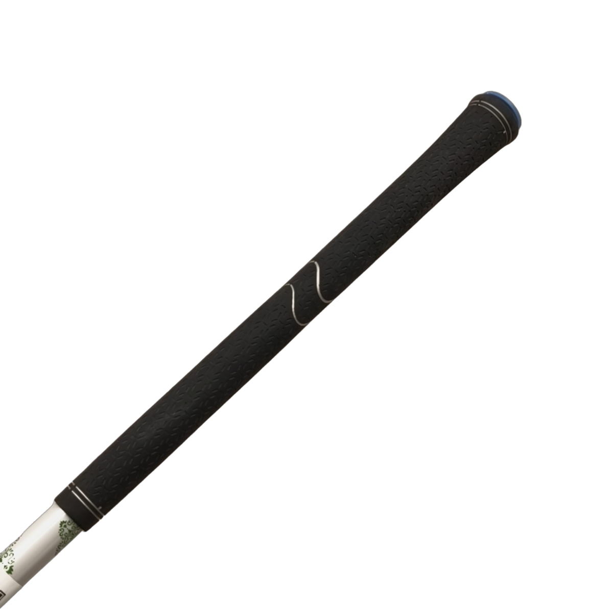 Mitsubishi Chemical Eldio Driver Skaft / Flex Ladies / Callaway 3rd Gen [model:birefnet-general] [bg:handrolled]