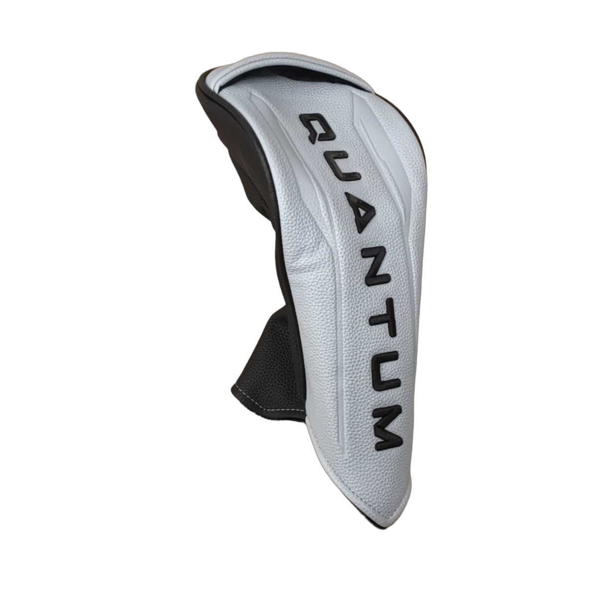 Callaway Quantum Max Driver / Flex Regular / Loft 9 [model:birefnet-general] [bg:handrolled]