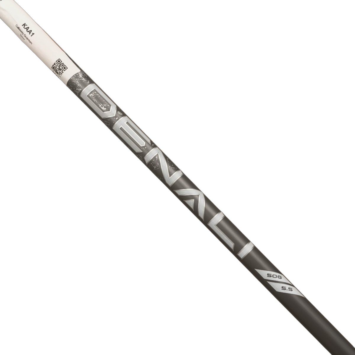 Callaway Quantum Max Driver / Flex Regular / Loft 9 [model:birefnet-general] [bg:handrolled]