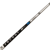 Aldila Ascent Driver Skaft / Flex Ladies / Callaway 3rd Gen [model:birefnet-general] [bg:handrolled]