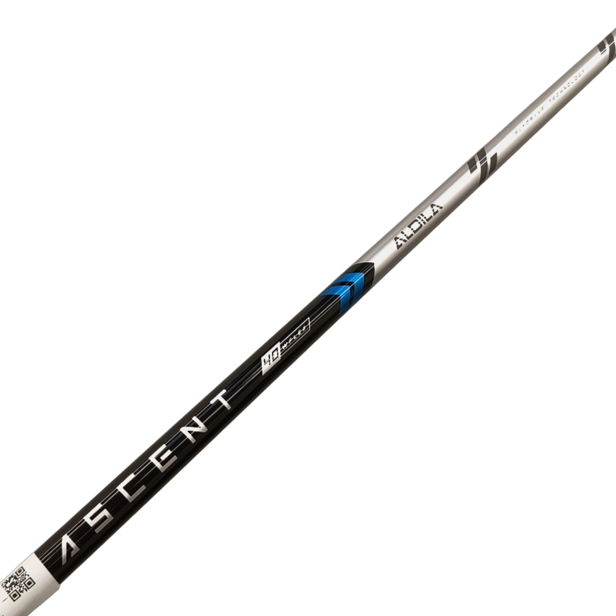 Aldila Ascent Driver Skaft / Flex Ladies / Callaway 3rd Gen [model:birefnet-general] [bg:handrolled]