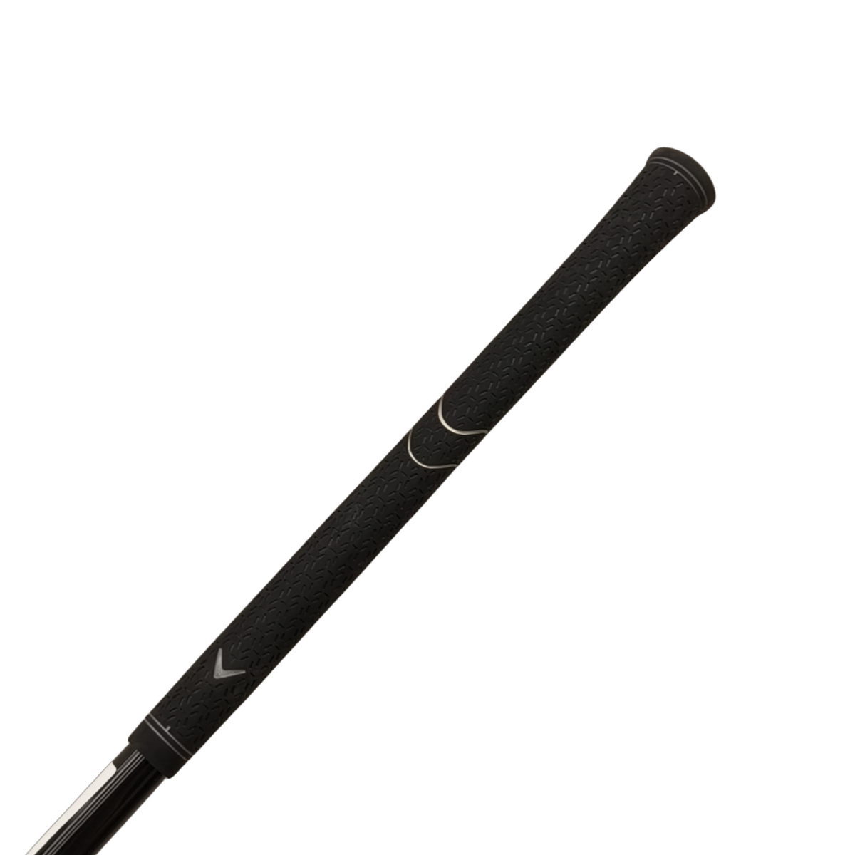 Aldila Ascent Driver Skaft / Flex Ladies / Callaway 3rd Gen [model:birefnet-general] [bg:handrolled]