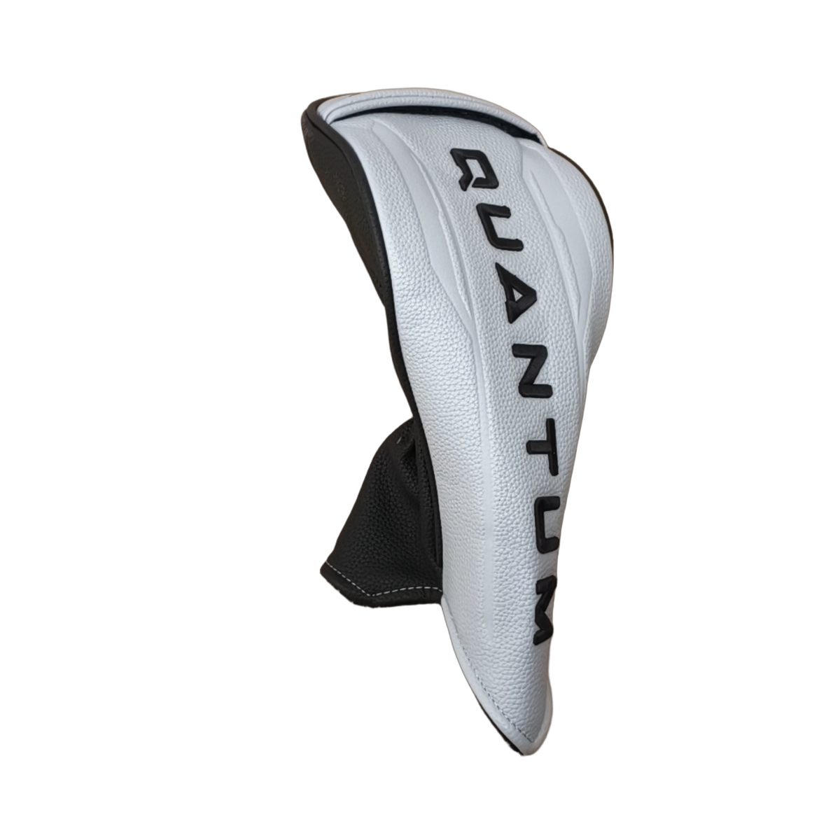 Callaway Quantum Max Driver / Flex Regular / Loft 10.5 [model:birefnet-general] [bg:handrolled]