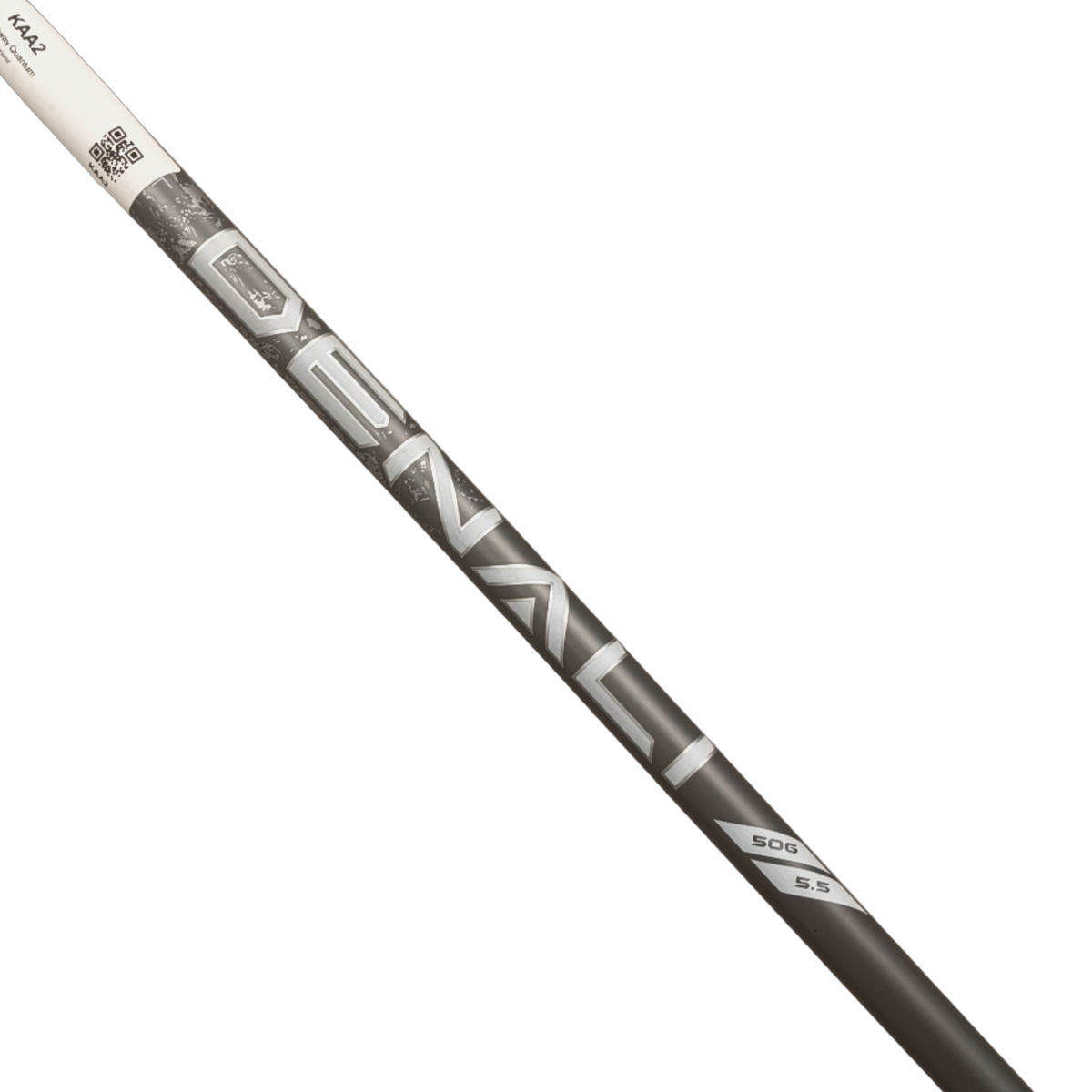 Callaway Quantum Max Driver / Flex Regular / Loft 10.5 [model:birefnet-general] [bg:handrolled]