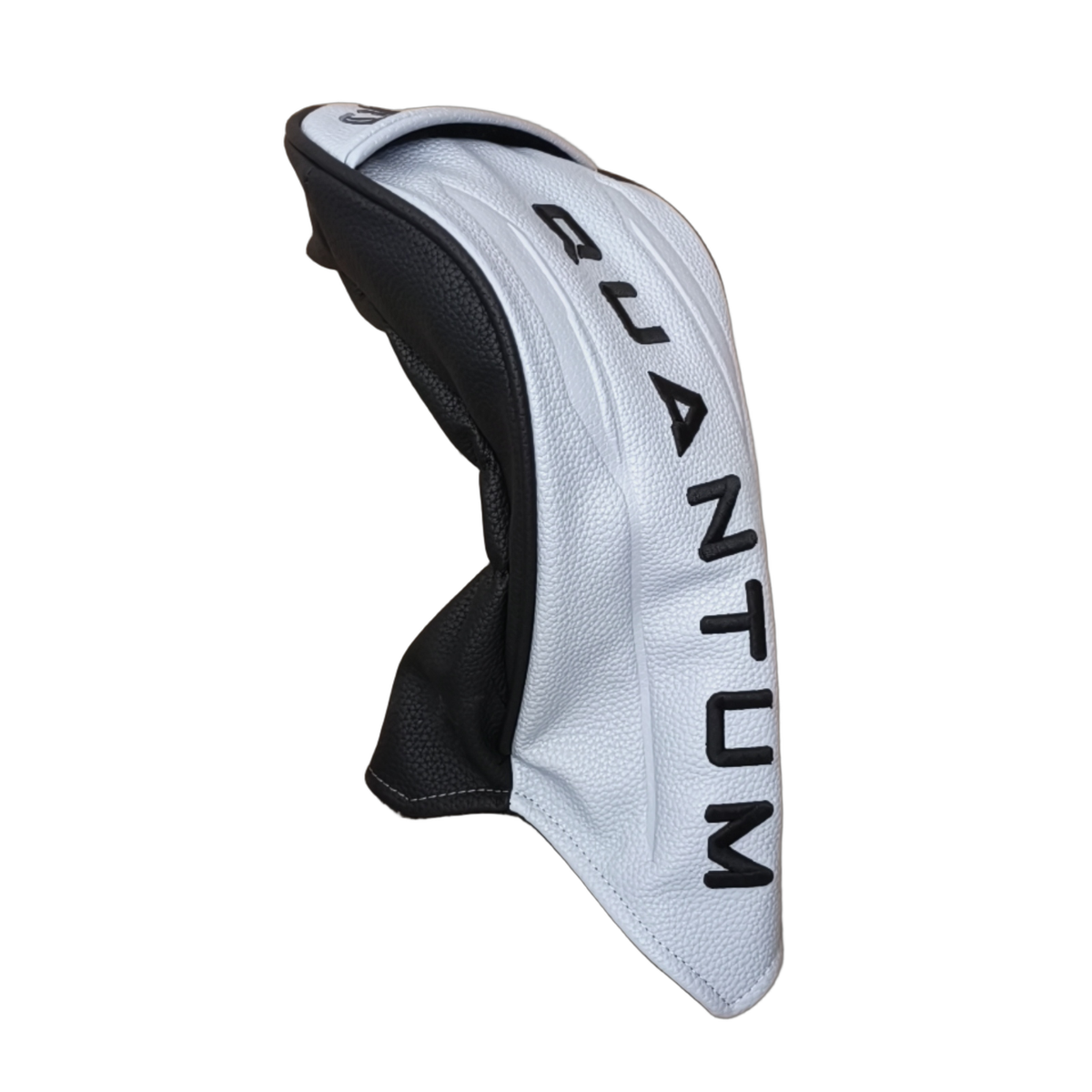 Callaway Quantum Max-D Driver / Flex Regular / Loft 10.5 [model:birefnet-general] [bg:handrolled]