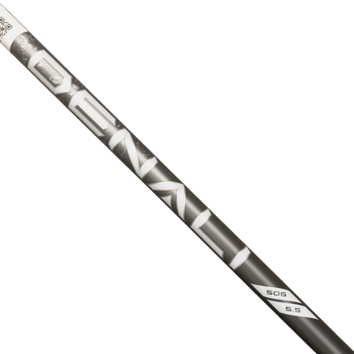 Callaway Quantum Max-D Driver / Flex Regular / Loft 10.5 [model:birefnet-general] [bg:handrolled]