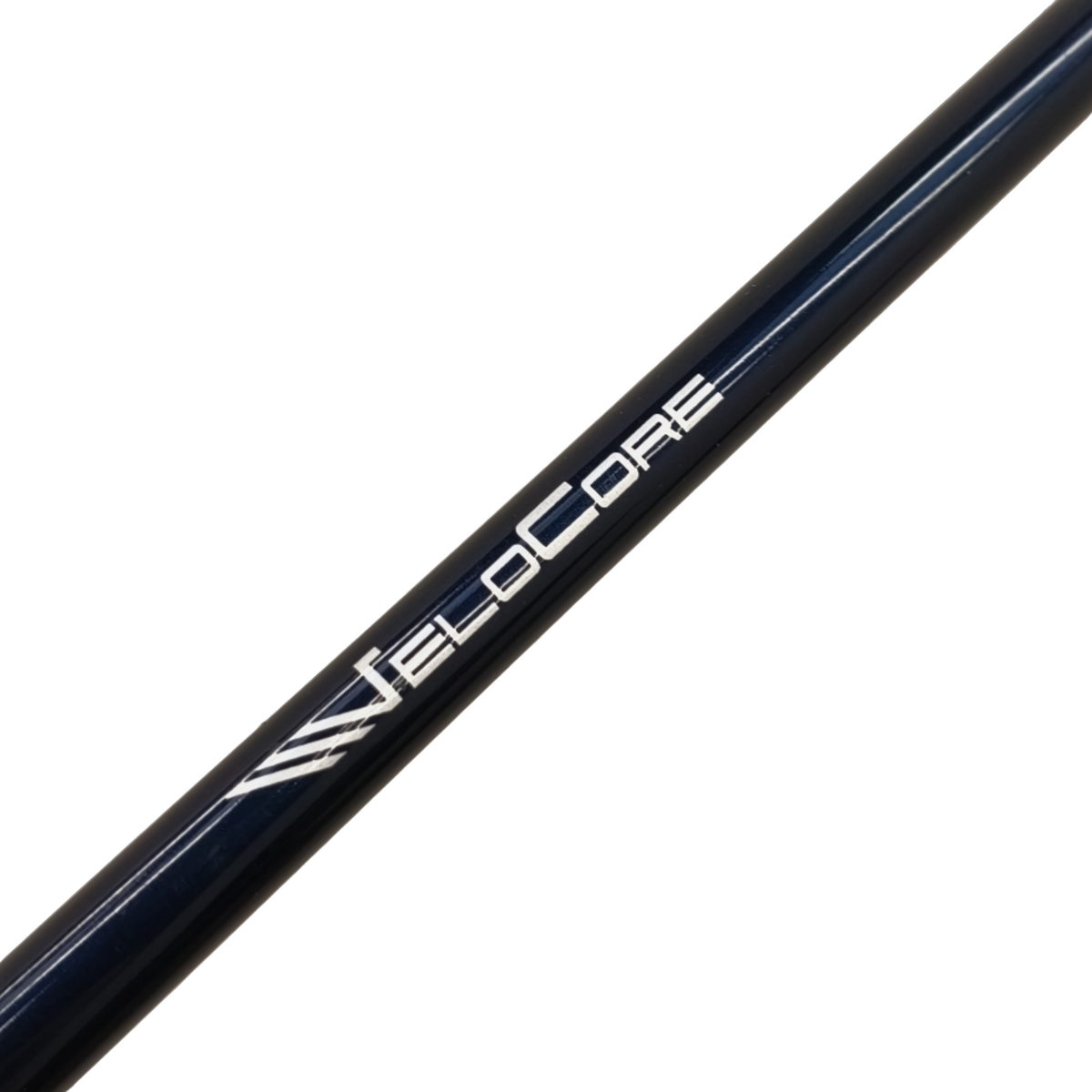 Fujikura Ventus Blue Velocore #3 Hybrid Skaft / Flex X-Stiff / [model:birefnet-general] [bg:handrolled]