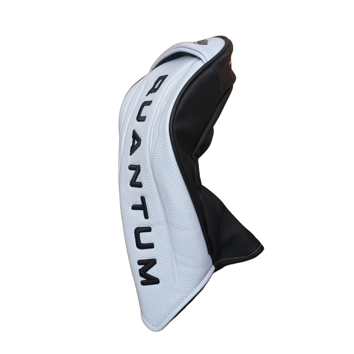 Callaway Quantum Max-D Driver / Flex Stiff / Loft 10.5 [model:birefnet-general] [bg:handrolled]