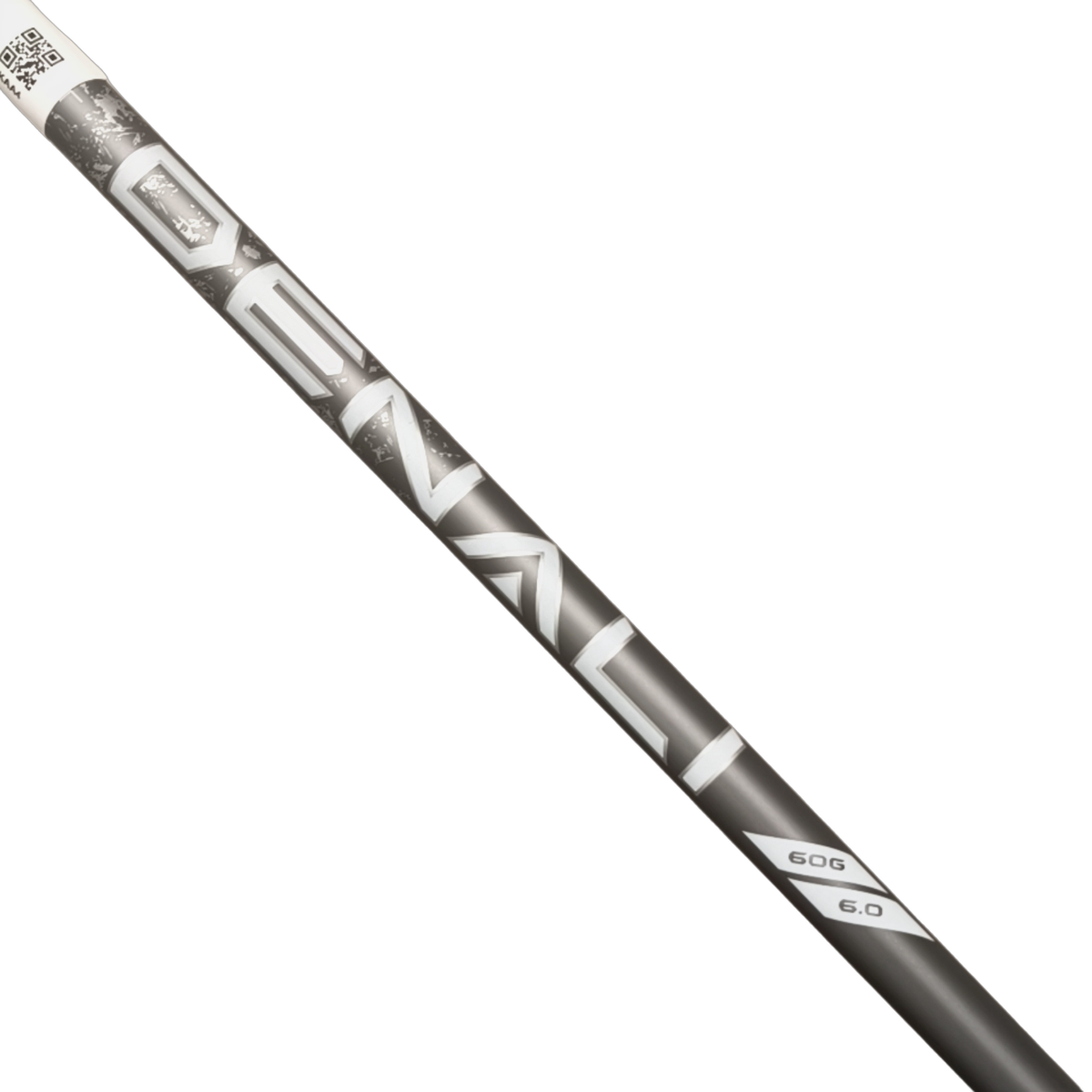 Callaway Quantum Max-D Driver / Flex Stiff / Loft 10.5 [model:birefnet-general] [bg:handrolled]