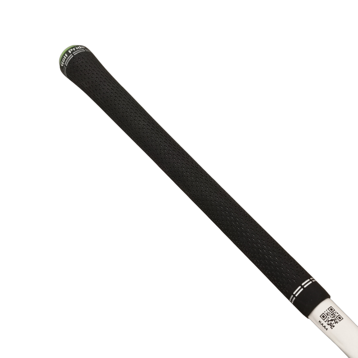Callaway Quantum Max-D Driver / Flex Stiff / Loft 10.5 [model:birefnet-general] [bg:handrolled]