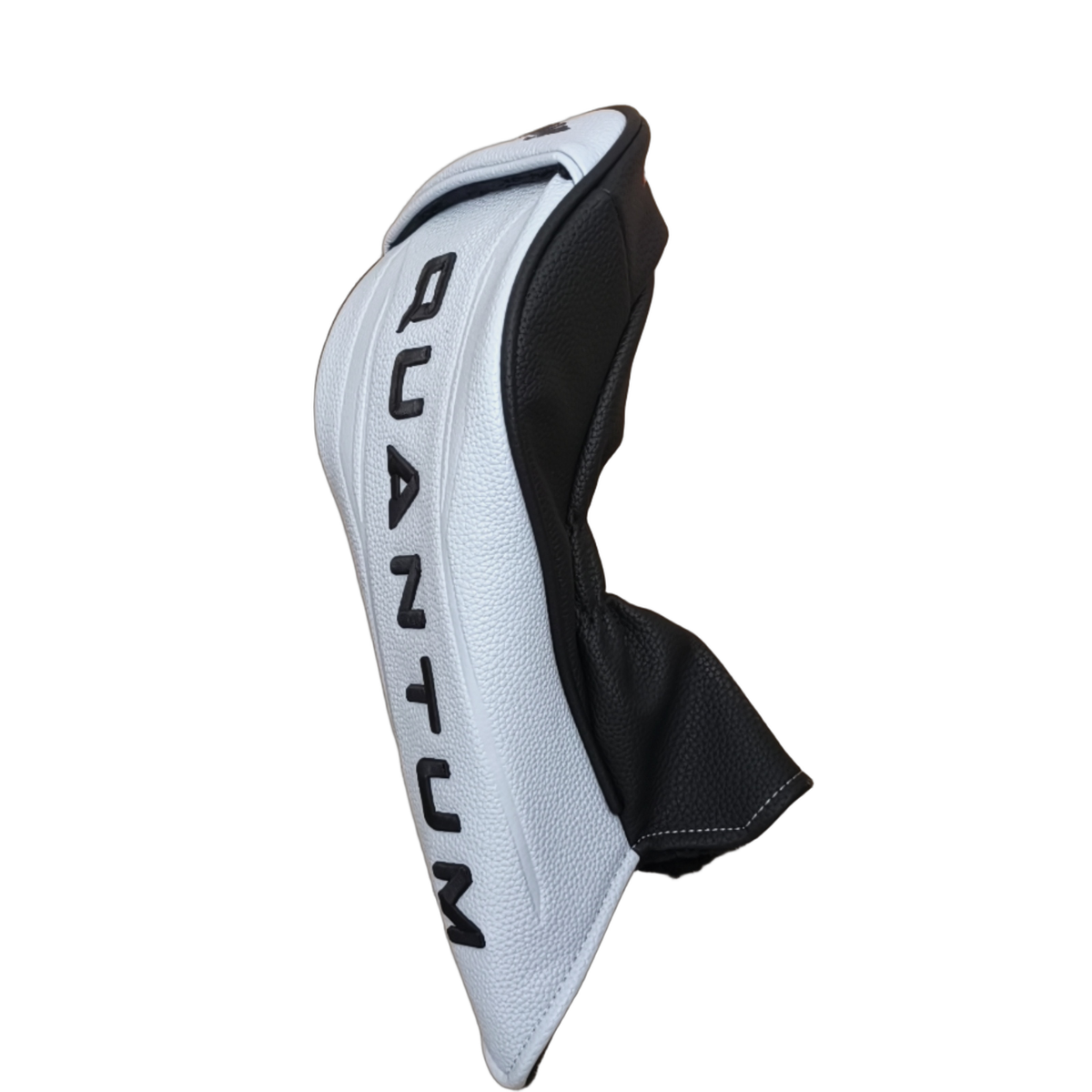 Callaway Quantum Max-D Driver / Flex Stiff / Loft 10.5 [model:birefnet-general] [bg:handrolled]