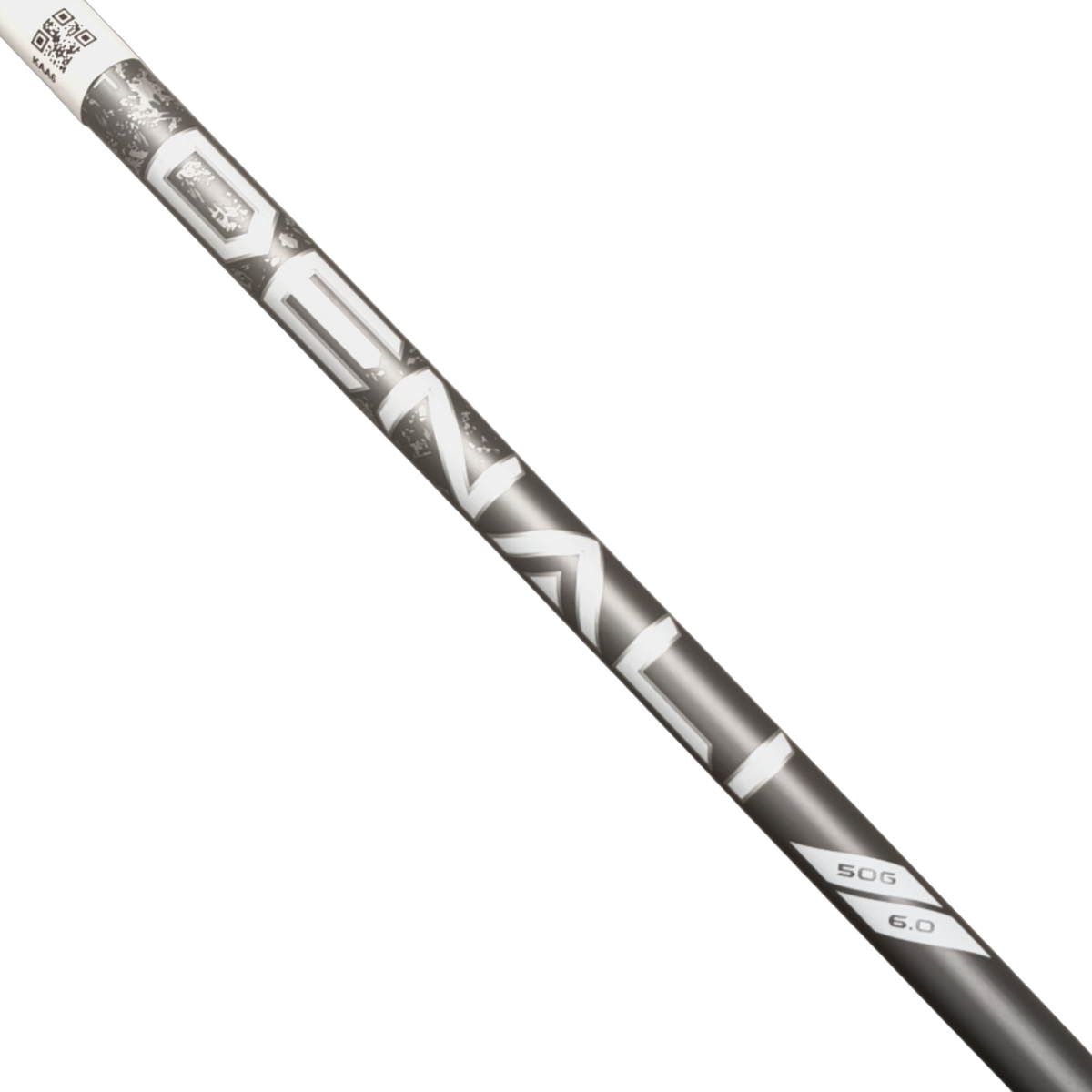 Callaway Quantum Max-D Driver / Flex Stiff / Loft 10.5 [model:birefnet-general] [bg:handrolled]