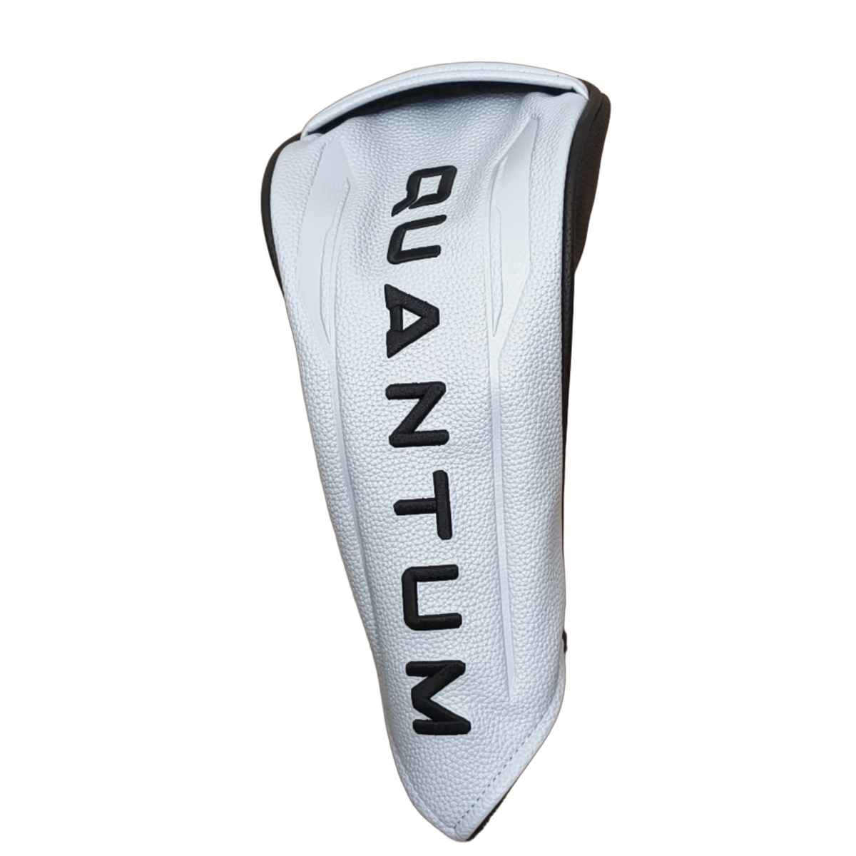 Callaway Quantum Max-D Driver / Flex Ladies / Loft 12 [model:birefnet-general] [bg:handrolled]
