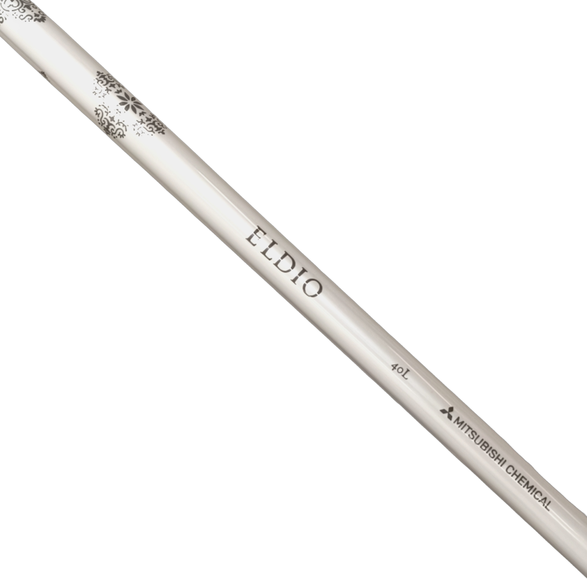 Callaway Quantum Max-D Driver / Flex Ladies / Loft 12 [model:birefnet-general] [bg:handrolled]
