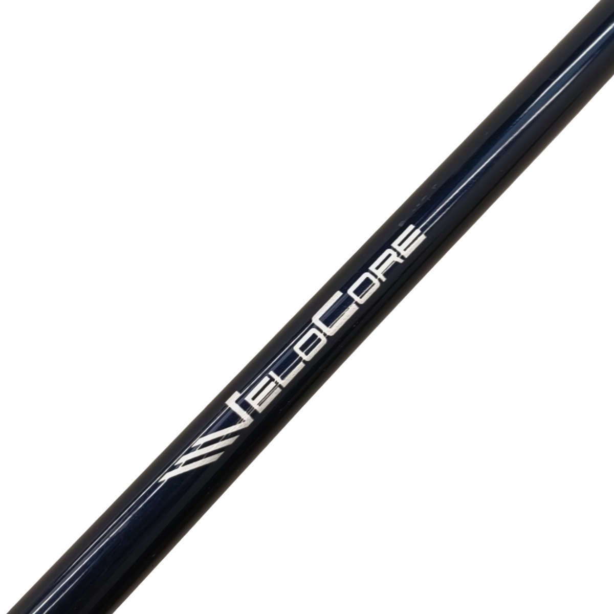 Fujikura Ventus Blue Velocore #3 Hybrid Skaft / Flex X-Stiff / [model:birefnet-general] [bg:handrolled]