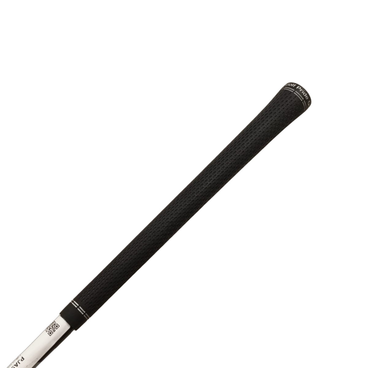 Fujikura Ventus Blue Velocore #3 Hybrid Skaft / Flex X-Stiff / [model:birefnet-general] [bg:handrolled]