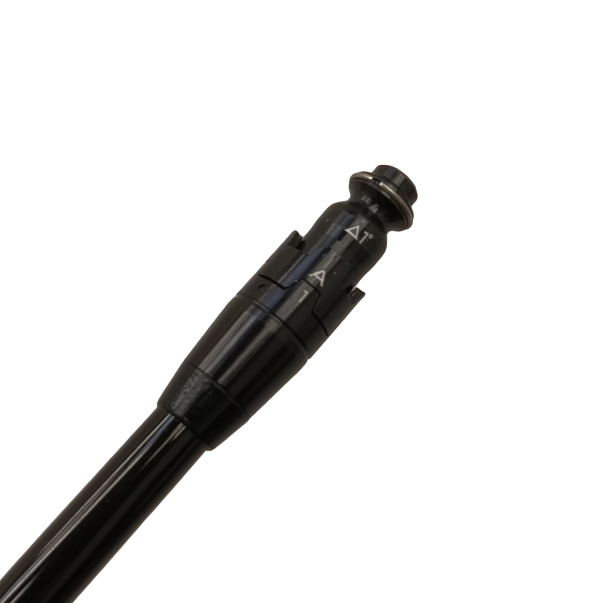 Mitsubishi Chemical Tensei Blue #3 Hybrid Skaft / Flex Regular / [model:birefnet-general] [bg:handrolled]