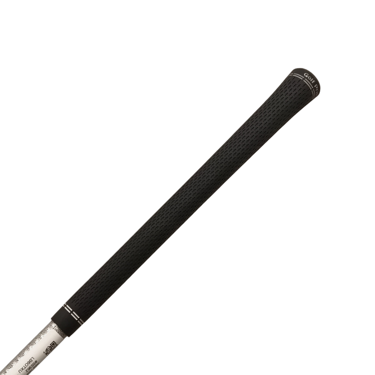 Mitsubishi Chemical Tensei Blue #3 Hybrid Skaft / Flex Regular / [model:birefnet-general] [bg:handrolled]