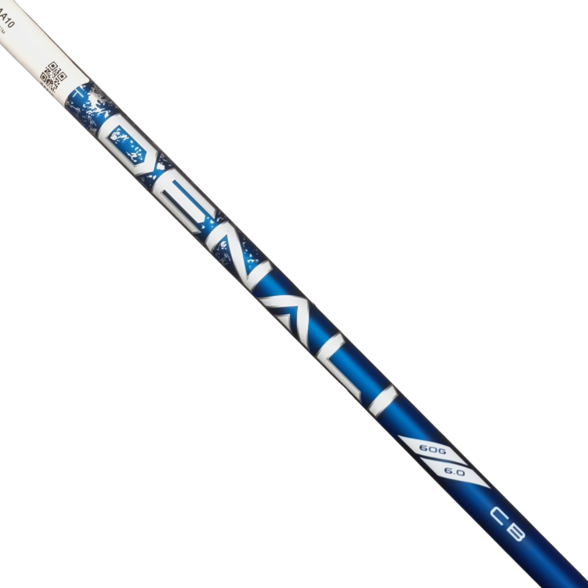 Cobra OPTM X Driver / Flex Stiff / Loft 9 [model:birefnet-general] [bg:handrolled]