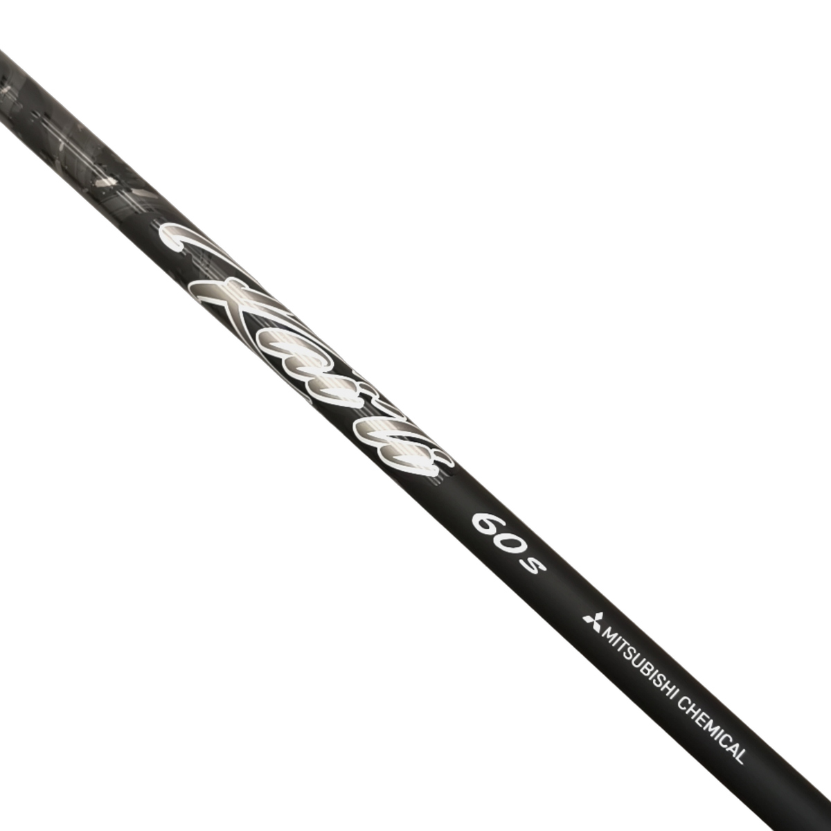Cobra OPTM LS Driver / Flex Stiff / Loft 9 [model:birefnet-general] [bg:handrolled]