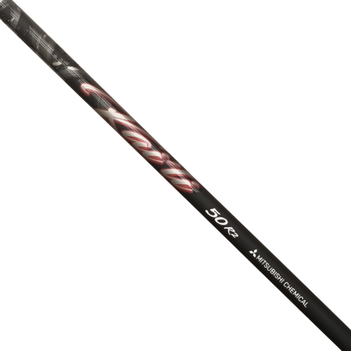 Cobra OPTM MAX K Driver / Flex A-flex / Loft 10.5 [model:birefnet-general] [bg:handrolled]