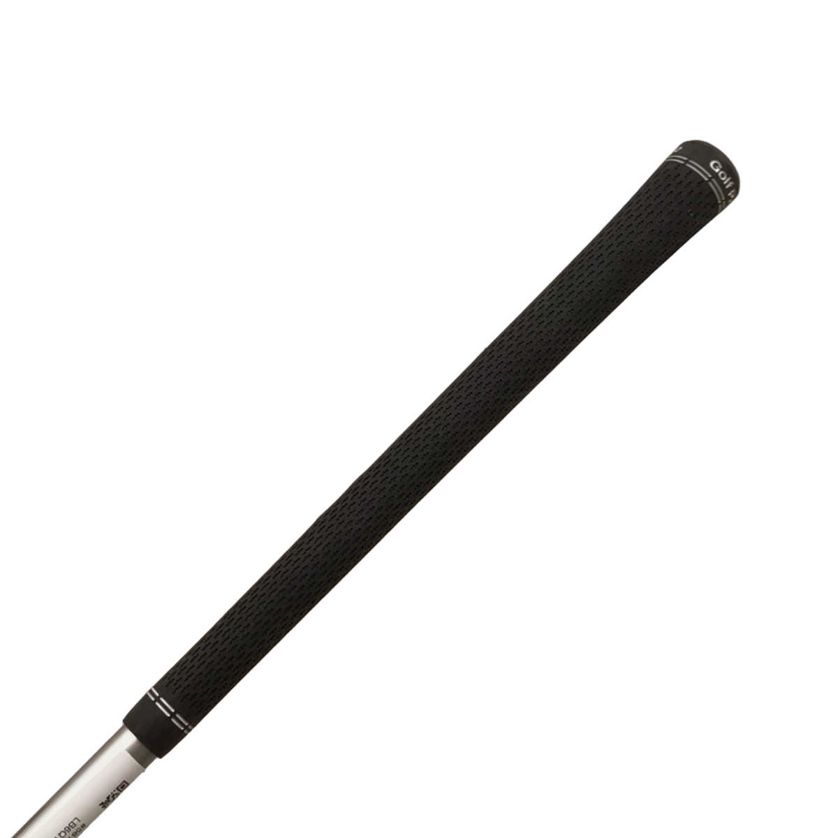 Mitsubishi Chemical MMT #4 Hybrid Skaft / Flex Ladies / [model:birefnet-general] [bg:handrolled]