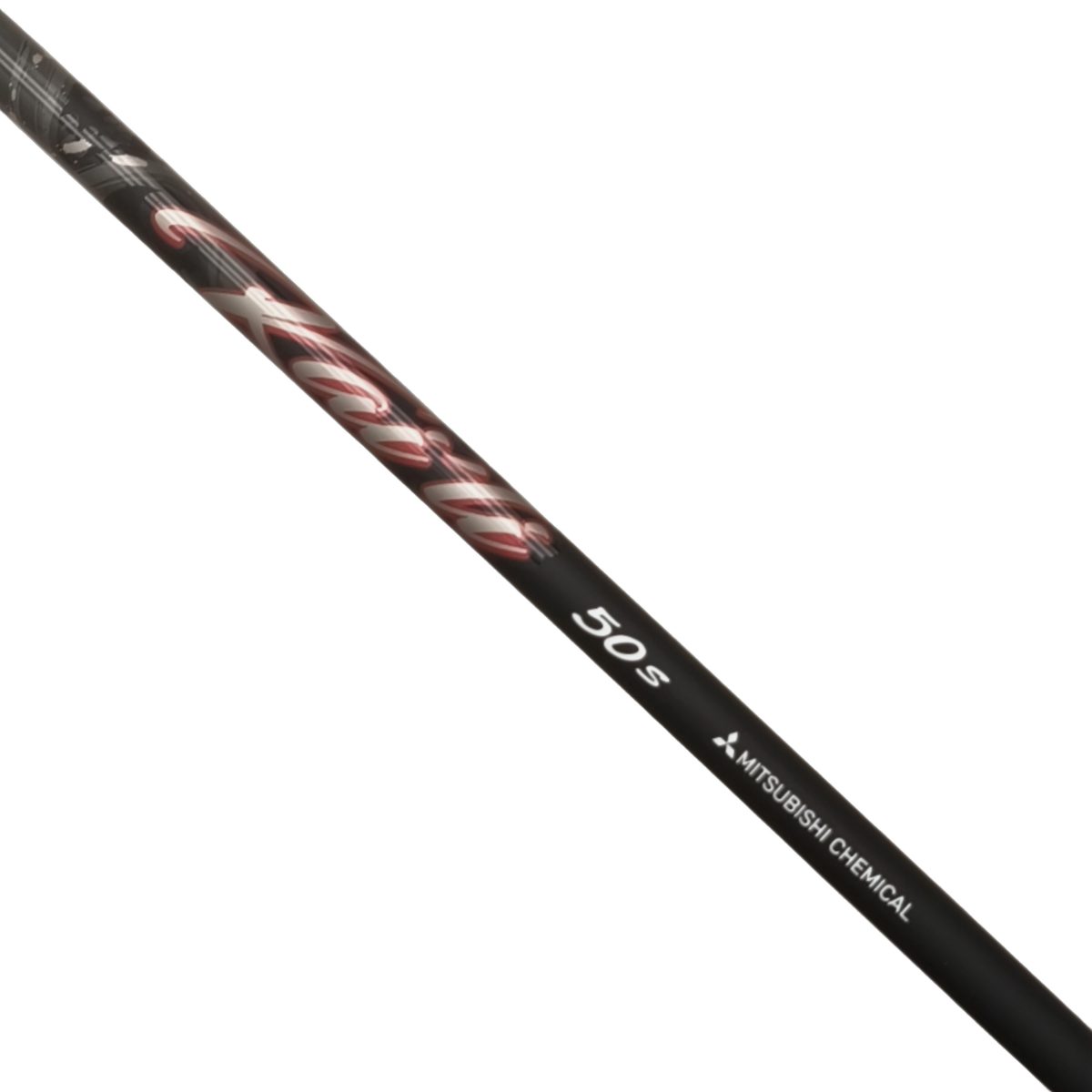 Cobra OPTM MAX D Driver / Flex Stiff / Loft 10.5 [model:birefnet-general] [bg:handrolled]
